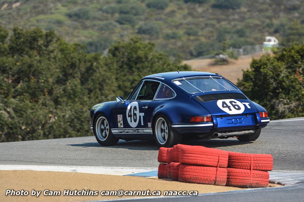 2017RMMR-Mazda Laguna Seca-Group 4a4AF_5627